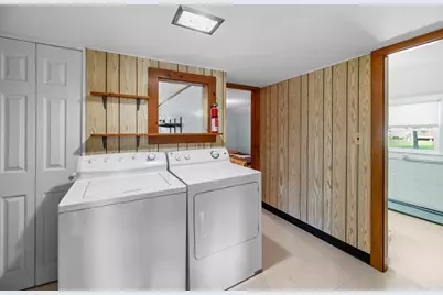 30 Back Searsport Road, Belfast, ME 04915 - Photo 17
