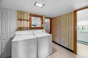 30 Back Searsport Rd, Belfast, ME 04915 - Photo 17