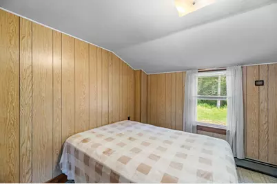 30 Back Searsport Road, Belfast, ME 04915 - Photo 25