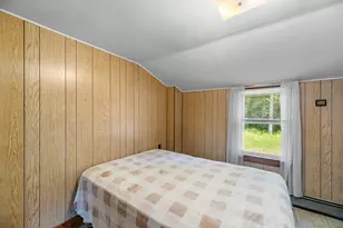 30 Back Searsport Rd, Belfast, ME 04915 - Photo 25