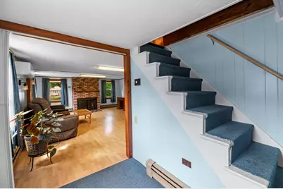 30 Back Searsport Road, Belfast, ME 04915 - Photo 11