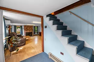 30 Back Searsport Rd, Belfast, ME 04915 - Photo 11