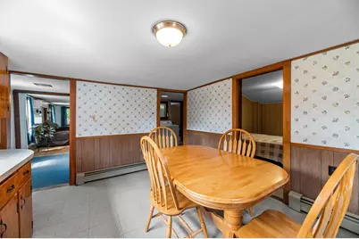 30 Back Searsport Road, Belfast, ME 04915 - Photo 15