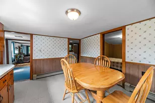 30 Back Searsport Rd, Belfast, ME 04915 - Photo 15