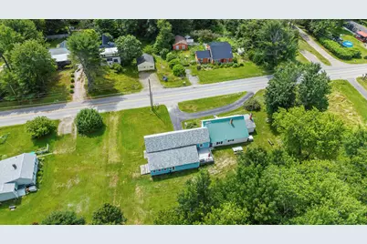 30 Back Searsport Road, Belfast, ME 04915 - Photo 3