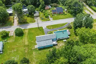 30 Back Searsport Rd, Belfast, ME 04915 - Photo 3