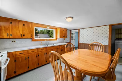 30 Back Searsport Road, Belfast, ME 04915 - Photo 27