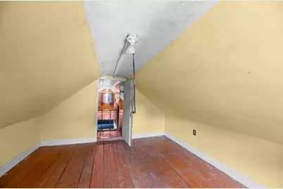 30 Back Searsport Road, Belfast, ME 04915 - Photo 31