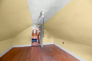 30 Back Searsport Rd, Belfast, ME 04915 - Photo 31
