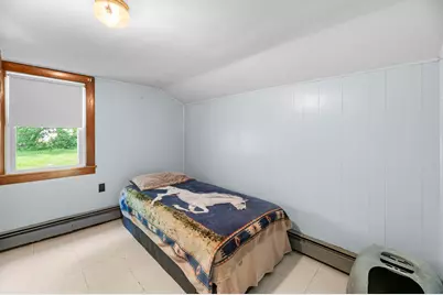 30 Back Searsport Road, Belfast, ME 04915 - Photo 21