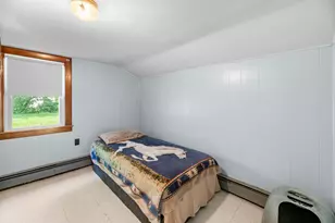 30 Back Searsport Rd, Belfast, ME 04915 - Photo 21
