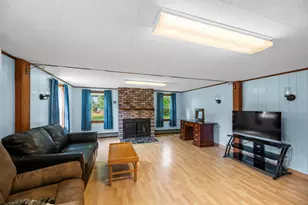 30 Back Searsport Rd, Belfast, ME 04915 - Photo 5
