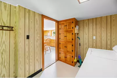 30 Back Searsport Road, Belfast, ME 04915 - Photo 23
