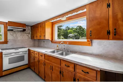 30 Back Searsport Road, Belfast, ME 04915 - Photo 13