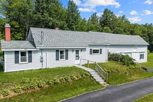 30 Back Searsport Rd, Belfast, ME 04915 - Photo 1