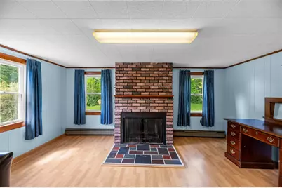 30 Back Searsport Road, Belfast, ME 04915 - Photo 9
