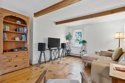 20 Tibbetts Street, South Berwick, ME 03908 - Photo 17