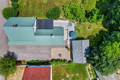 20 Tibbetts Street, South Berwick, ME 03908 - Photo 39
