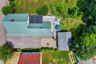 20 Tibbetts St, South Berwick, ME 03908 - Photo 39