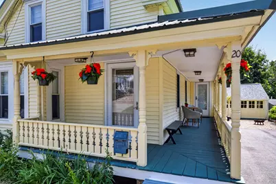20 Tibbetts Street, South Berwick, ME 03908 - Photo 7