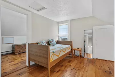 20 Tibbetts Street, South Berwick, ME 03908 - Photo 23