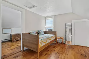 20 Tibbetts St, South Berwick, ME 03908 - Photo 23