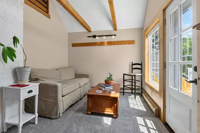 20 Tibbetts Street, South Berwick, ME 03908 - Photo 15