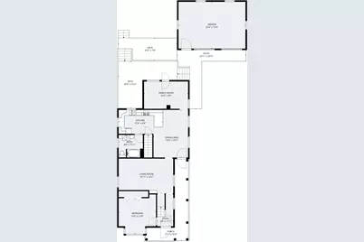 20 Tibbetts Street, South Berwick, ME 03908 - Photo 41