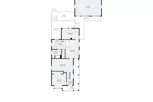 20 Tibbetts St, South Berwick, ME 03908 - Photo 41