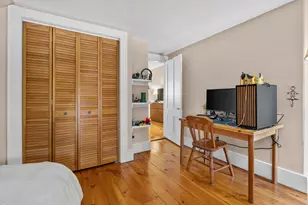 20 Tibbetts St, South Berwick, ME 03908 - Photo 27