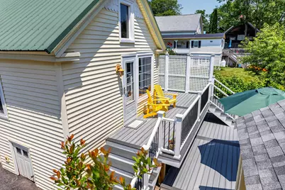 20 Tibbetts Street, South Berwick, ME 03908 - Photo 35