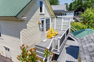 20 Tibbetts St, South Berwick, ME 03908 - Photo 35