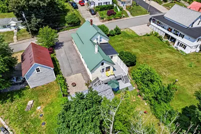 20 Tibbetts Street, South Berwick, ME 03908 - Photo 3
