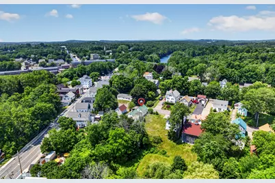 20 Tibbetts Street, South Berwick, ME 03908 - Photo 5
