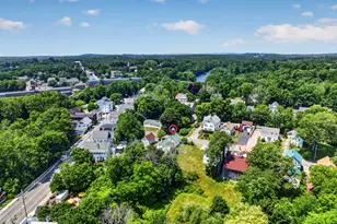 20 Tibbetts St, South Berwick, ME 03908 - Photo 5