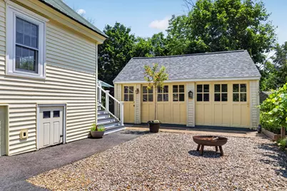 20 Tibbetts Street, South Berwick, ME 03908 - Photo 33