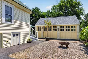 20 Tibbetts St, South Berwick, ME 03908 - Photo 33