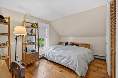 20 Tibbetts Street, South Berwick, ME 03908 - Photo 25