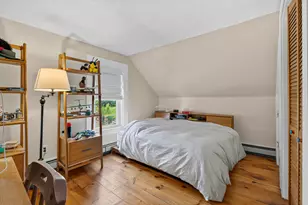 20 Tibbetts St, South Berwick, ME 03908 - Photo 25