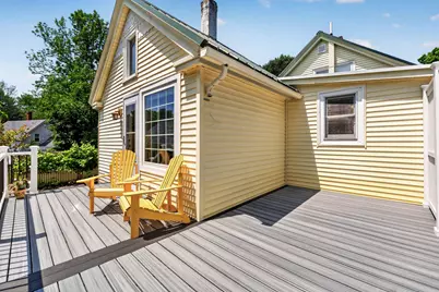 20 Tibbetts Street, South Berwick, ME 03908 - Photo 31
