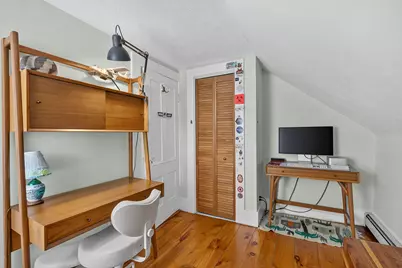 20 Tibbetts Street, South Berwick, ME 03908 - Photo 29