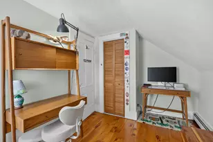 20 Tibbetts St, South Berwick, ME 03908 - Photo 29