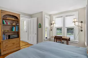 20 Tibbetts St, South Berwick, ME 03908 - Photo 21