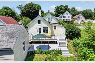 20 Tibbetts Street, South Berwick, ME 03908 - Photo 37
