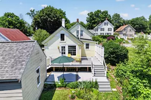 20 Tibbetts St, South Berwick, ME 03908 - Photo 37