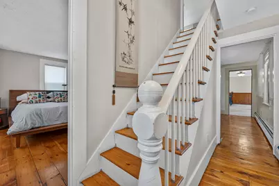20 Tibbetts Street, South Berwick, ME 03908 - Photo 19