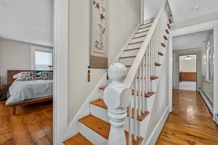 20 Tibbetts St, South Berwick, ME 03908 - Photo 19
