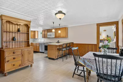 20 Tibbetts Street, South Berwick, ME 03908 - Photo 9