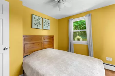 43 Hiram Hill Road, Hiram, ME 04041 - Photo 15