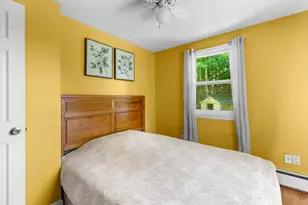 43 Hiram Hill Rd, Hiram, ME 04041 - Photo 15